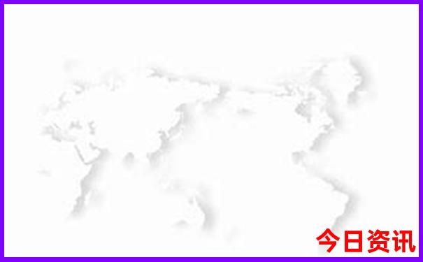 吉林旅游景点大全排行榜
