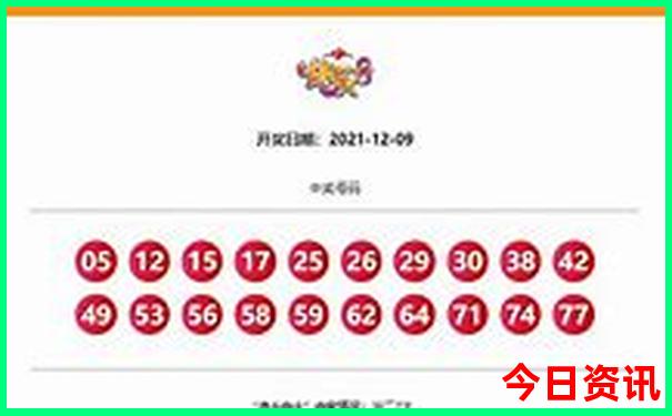 北京冬天适合去哪里玩