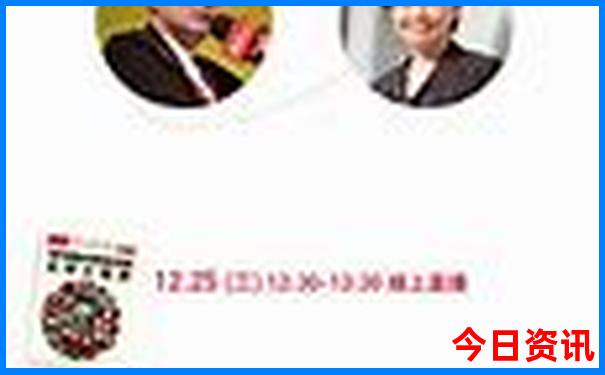 云南大理西双版纳旅游路线